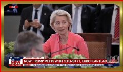 2025-08-18 at 8.20.48.jpeg